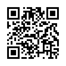QR Code for 1CiJHDKngzmLcNVDSvF7yTLbxTvNtA5WHC