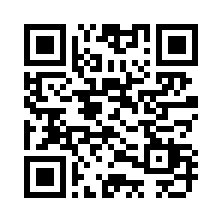 QR Code for 1CiJL27L3bom632wDAYN2Eb5oiM2RiKN8w