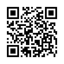QR Code for 1CiJQKTwxTQpkZeaWTYp2tkowke7998evf