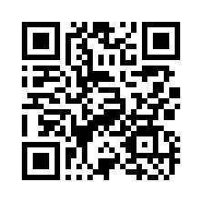 QR Code for 1CiJShh4f7FBmHfH3spFFcE8Az81yAN9S3