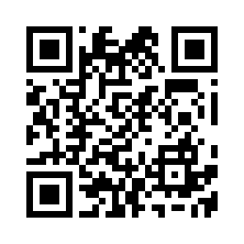 QR Code for 1CiJTuoNhRFeyYCts5x4YCjGEiBfbRso5K