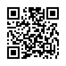 QR Code for 1CiJU7MYqfMtU1ejWCSjb5MURc5LKDBZDi