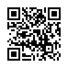 QR Code for 1CiJafxD5R64t8SD11EoCfU6ZbYaMBHJFu