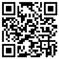 QR Code for 1CiJbY2UmpecNBaErJbDVmLW8nYLN2eC56