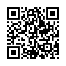 QR Code for 1CiJeF9VDRkDi1BK8xRhcCjw1RBYMvu7Dg