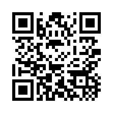 QR Code for 1CiJk7N6cw2N5tFSynLTB4QzaGDQhm5fNk