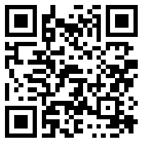 QR Code for 1CiJkzDnFYMb13GtHCtDevq9rQazQLMes