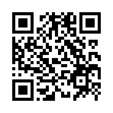 QR Code for 1CiJm1fFxmBgiTdPpM3ifudLsEMaKFVCoN