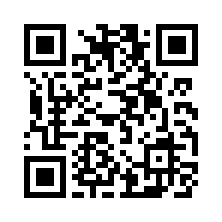 QR Code for 1CiJmL6zHxrjxH9K22qAWQLfj5Nop38spd