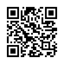 QR Code for 1CiJnjB19kZgftaW4FtHTBpsp2YYL14LkE