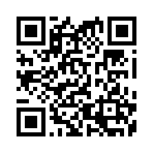 QR Code for 1CiJr6PDnFCbzeUbXTvVstSfJPpH1o2NwQ