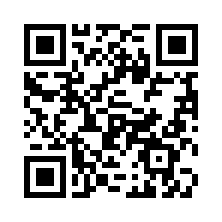 QR Code for 1CiJrY7hHexaeNcanzLW3aaKBES3XAnx5j