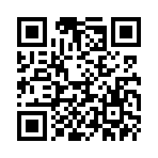 QR Code for 1CiJs3dg3KPfqiazyVvyF6jsoBBq2Q98TC