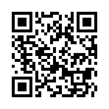 QR Code for 1CiJsLmThVchVFvRjUtJwtVMWsWiYDm3gL