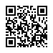 QR Code for 1CiJsYMKXqprMsXBGSDMZXa1FjTgzPG4E3