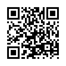 QR Code for 1CiJtqeEtefUneJKEQdUC93DB1SyPPrW6t