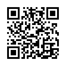 QR Code for 1CiJuz37JtvFSw7k7D8yiS2aT4VFaHBKz6