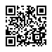 QR Code for 1CiJwW1h8pC4wn4AitLkXopaJRfusjXRMV