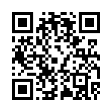 QR Code for 1CiJwXCJbdH2ee2SDxk2sQzM5KmZqVvpc8