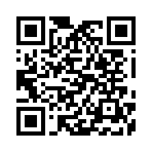 QR Code for 1CiJzsuDeTxLHyQ1PyCg2drzduFaGyeWz7