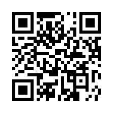 QR Code for 1CiK2D8An1igGuH18bs7ARBHEgoFRHYtQ4