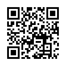 QR Code for 1CiK2DYVSTFj3DTce92yC1fhwtZ9w5RbHc