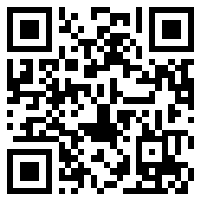 QR Code for 1CiK3Px7KoHvUecWdLyGhVURfEXQ3eDohX