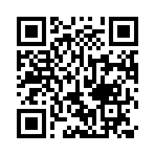 QR Code for 1CiK3nADHGKFgeE9o7K9ijHvrNViuKaXzo