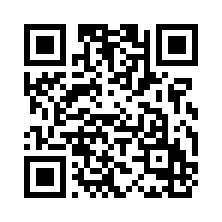 QR Code for 1CiK5ZXNBcsHc7mcAZQtT5LwGnXhjYdaPS