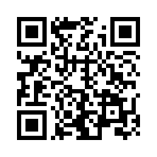 QR Code for 1CiK8SKdYf1rwmRYwLDCitotsfcsE37f9E