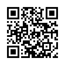 QR Code for 1CiKA2tBBSukfui8tp6PPgCQpK5879TZkZ