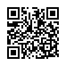 QR Code for 1CiKCpQtmpG4oRugUepVDMVTHvkDgMaAkA