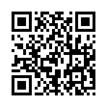 QR Code for 1CiKDLRpQopRfpGYR2LGcX1VEJN2RWra44