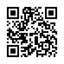 QR Code for 1CiKFS1i1KVYo5iHaYESGxaixbNQUcNbdz