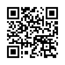 QR Code for 1CiKHSWCLE4oQ8orPY1KyFXephcK5PafoA