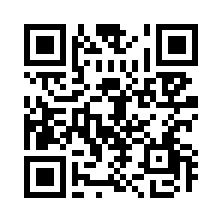 QR Code for 1CiKM4gTFe2GD4TBAC8oEATtftnwFLgteV