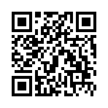 QR Code for 1CiKMyMsfsu9eXJrDUognVeaFstW8maphK