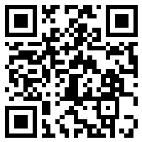 QR Code for 1CiKN1RiCAeBHBWUbe1kkAMBC3ipFmfJm3