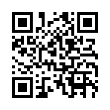 QR Code for 1CiKSs6PrfDC5Z2EYURBY2yxzKHeCMqfgL