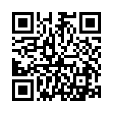 QR Code for 1CiKTdNskTJYCXiBBMeher33CSek2Xhk3X