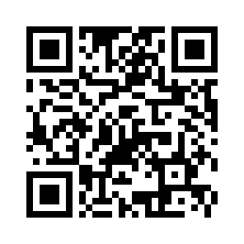 QR Code for 1CiKUBwwbSCDiYvwmVimPwms1KXVVpNk65