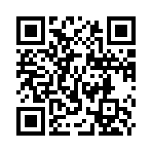 QR Code for 1CiKWVRACcK2KfL63grefDi24MG1o2fGpF