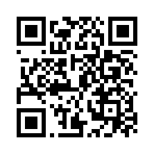 QR Code for 1CiKXEjVkYMHXKaZxLwEkyPdJHsz4fxKST