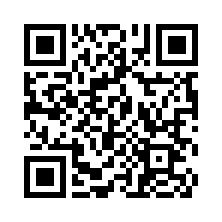 QR Code for 1CiKZQuGJth9cSPBYzgfd6FXRchAcGhANA