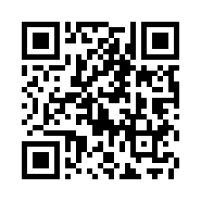 QR Code for 1CiKZRdem32DoVTerSXa76TcM3a7Kuugjh