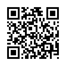QR Code for 1CiKbj6A6rJz1m5j4uQL4Dbage4zX78CEL