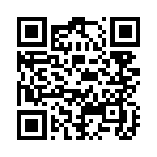 QR Code for 1CiKcvaRsDdApNLEM9BY32SVSKxktdAYkZ