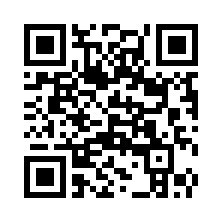 QR Code for 1CiKhirF3G24MesRFUCffhTTdrPcAgTmYf