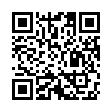 QR Code for 1CiKpJSJZPmZ3ttUbZCYJTWC72gqFg5br1