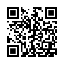 QR Code for 1CiKsiGNWXXcR4eRkMb3HWAtkLLK23fZrs
